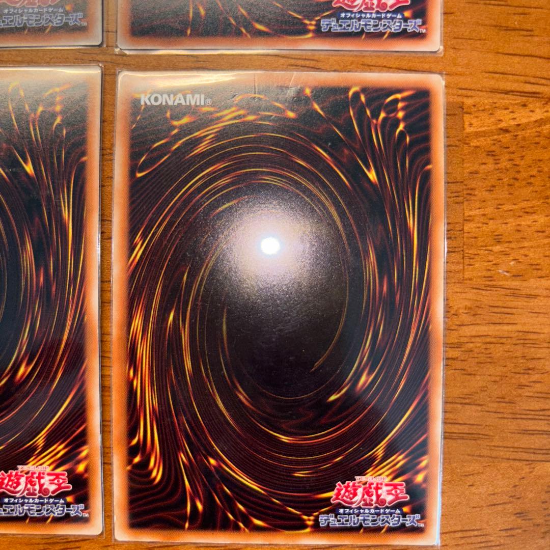 【おまけ有】　堕天使イシュタム　堕天使スペルビア　シークレット各３枚　計６枚