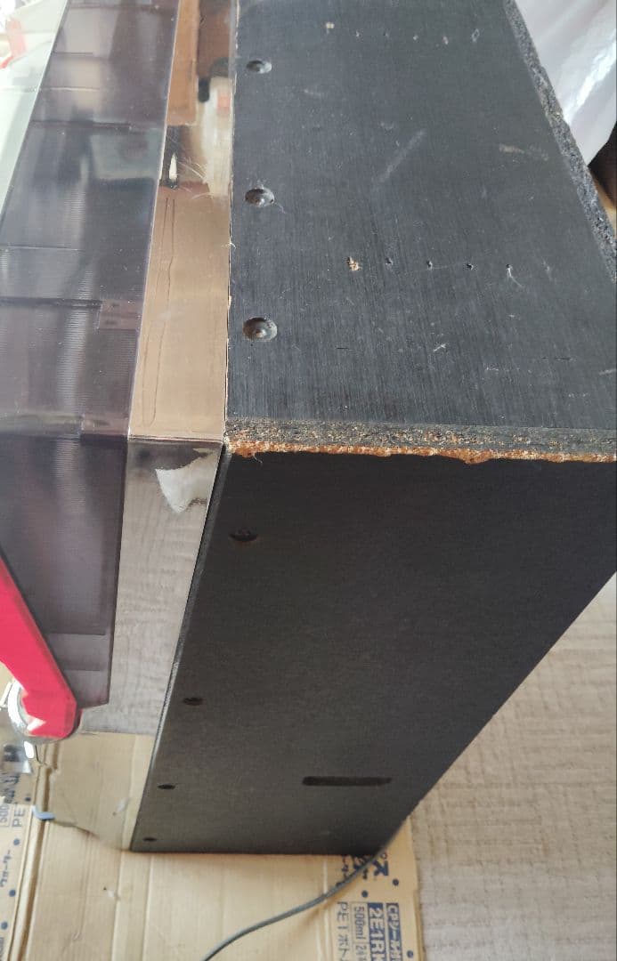 ※払い出しエラージャンク品/４号機/MSガンダム/エムエスガンダム/メダル機