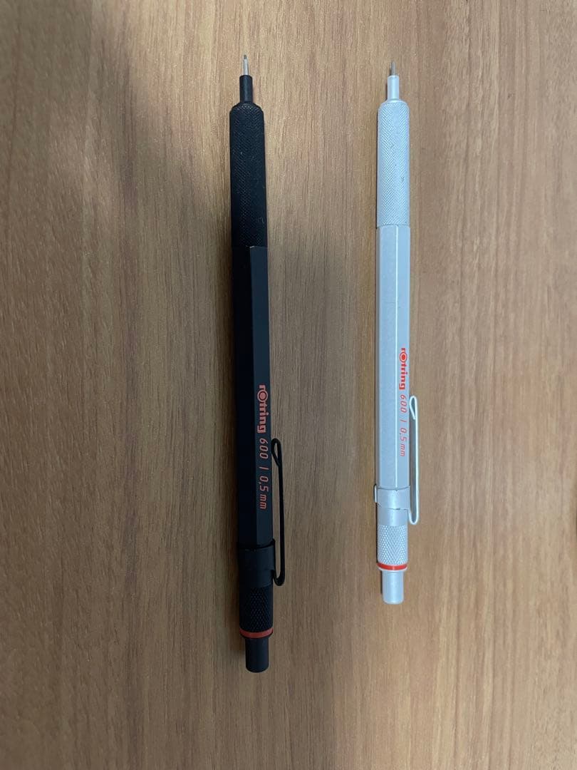 文房具まとめ売り　野原工芸　工房楔