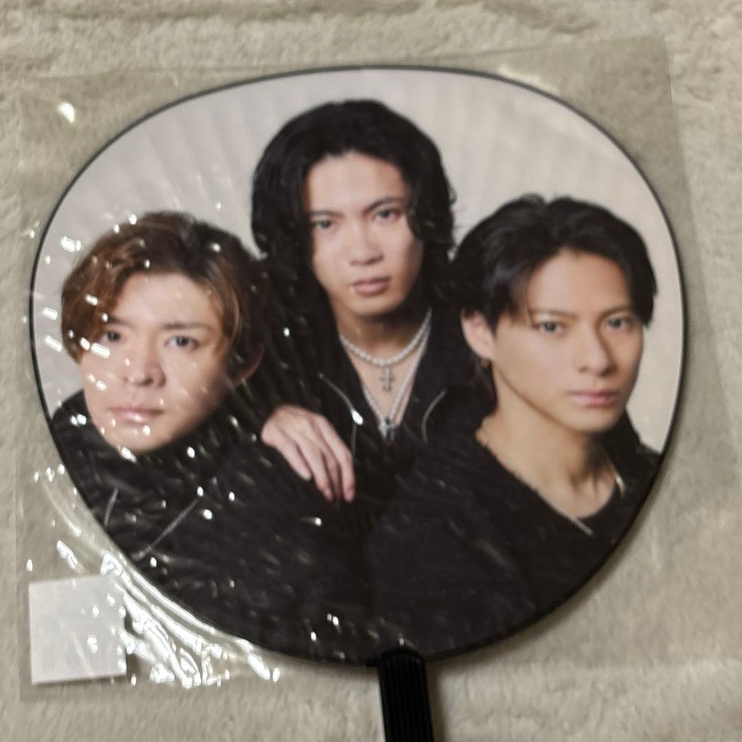 Number_i まとめ売り