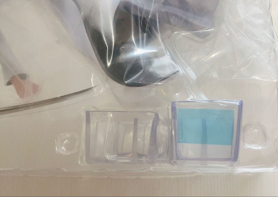 一番くじ BLEACH Stirring Souls B賞 藍染惣右介