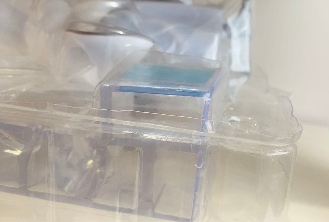 一番くじ BLEACH Stirring Souls B賞 藍染惣右介