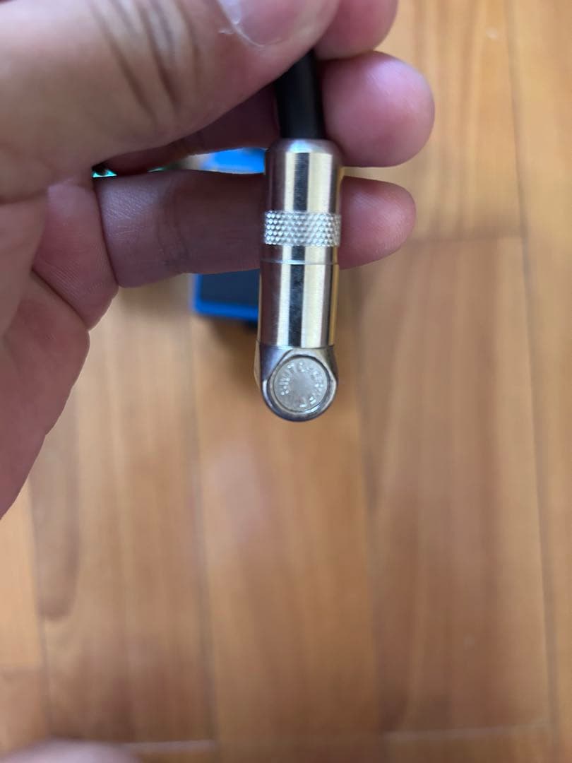 最終値下‼️Tube Screamer & Blues D セット