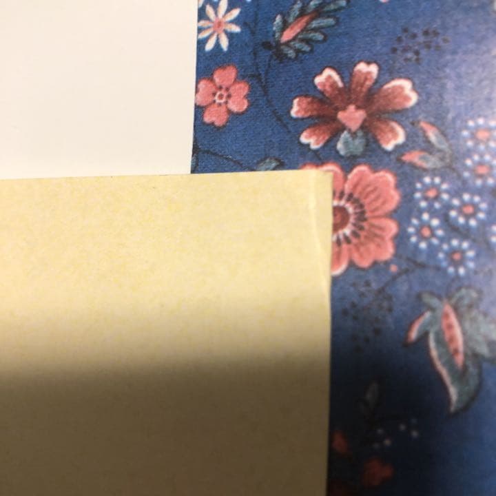 ヒグチユウコ　サスペリアポスター