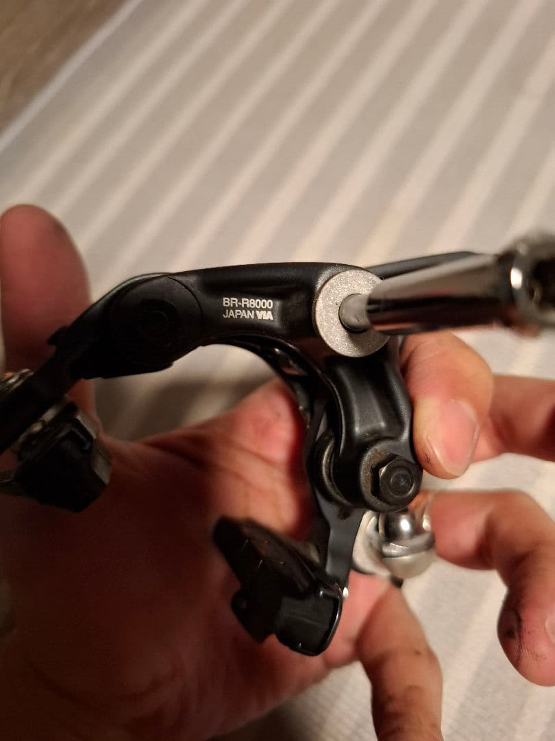 [壬生さま専用]シマノアルテグラ等 セット