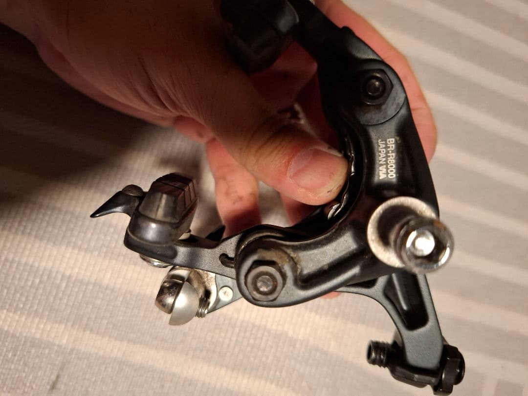 [壬生さま専用]シマノアルテグラ等 セット