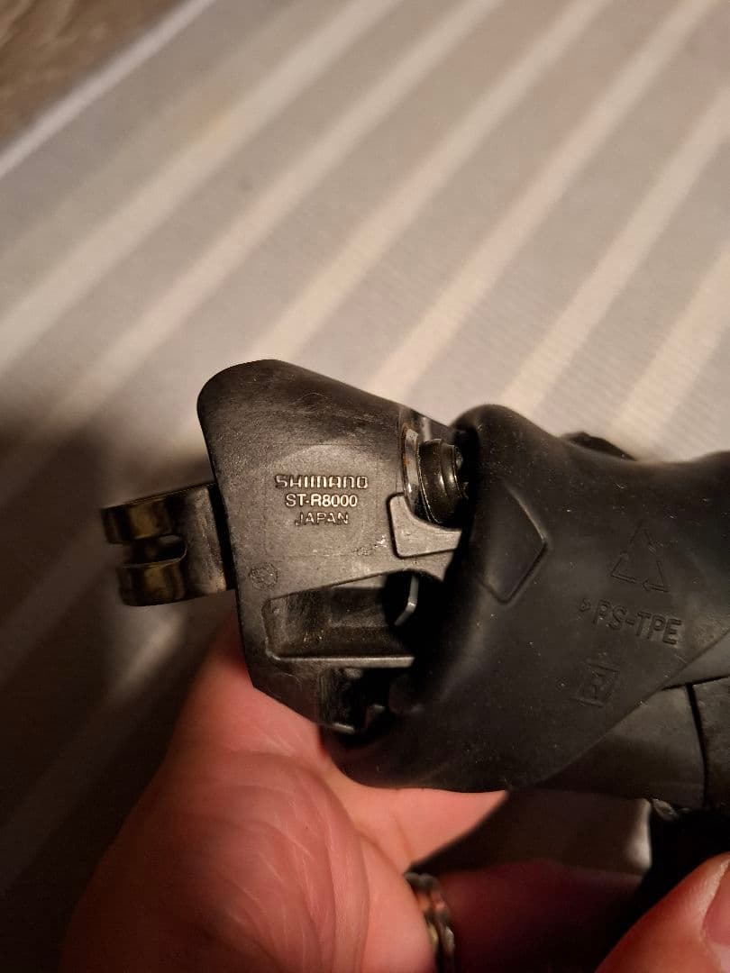 [壬生さま専用]シマノアルテグラ等 セット