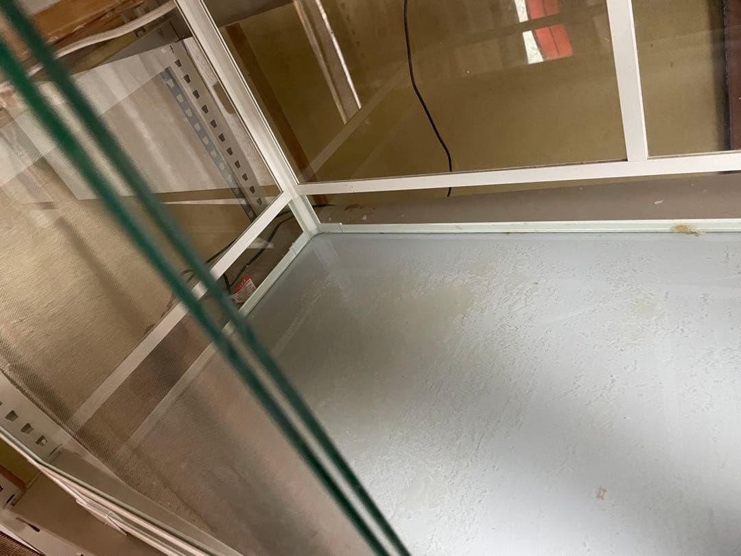 パンテオン 9045 ダン凸L付き