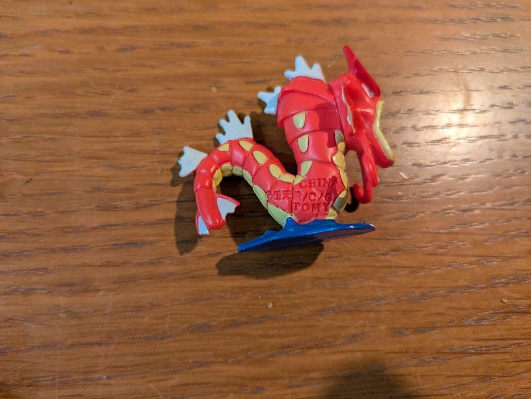 モンコレ　まとめ売り③　強そうセット