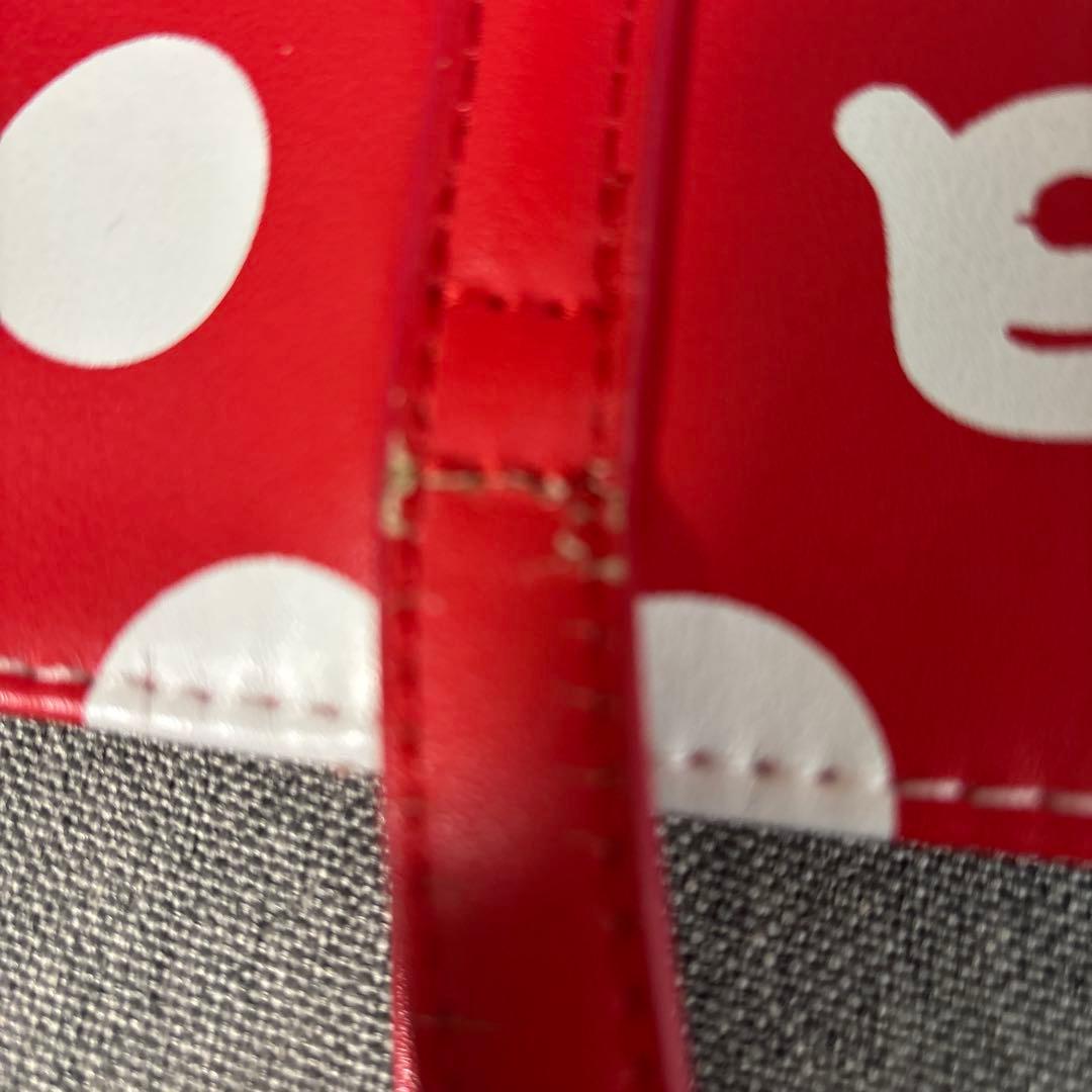 アルチビオ　ゴルフバック