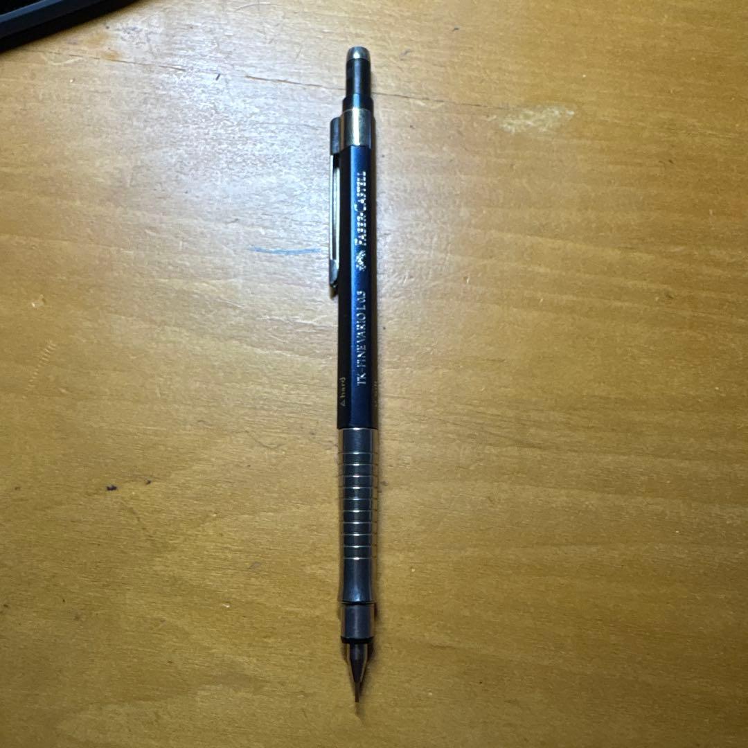 人気シャーペンまとめ売り