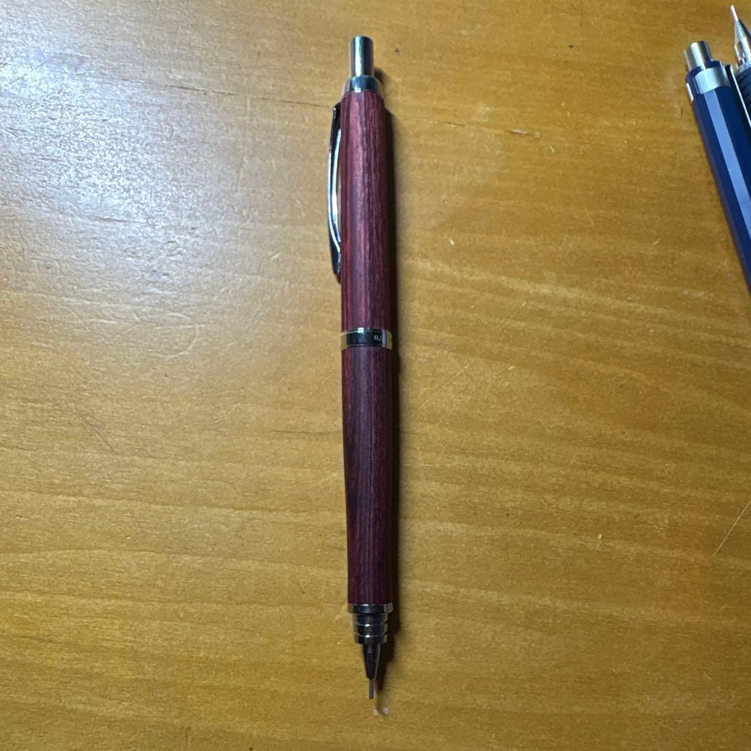 人気シャーペンまとめ売り