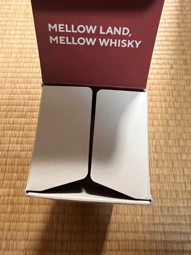 ★送料込み箱付き★KANOSUKE HIOKI POT STILL 700ml