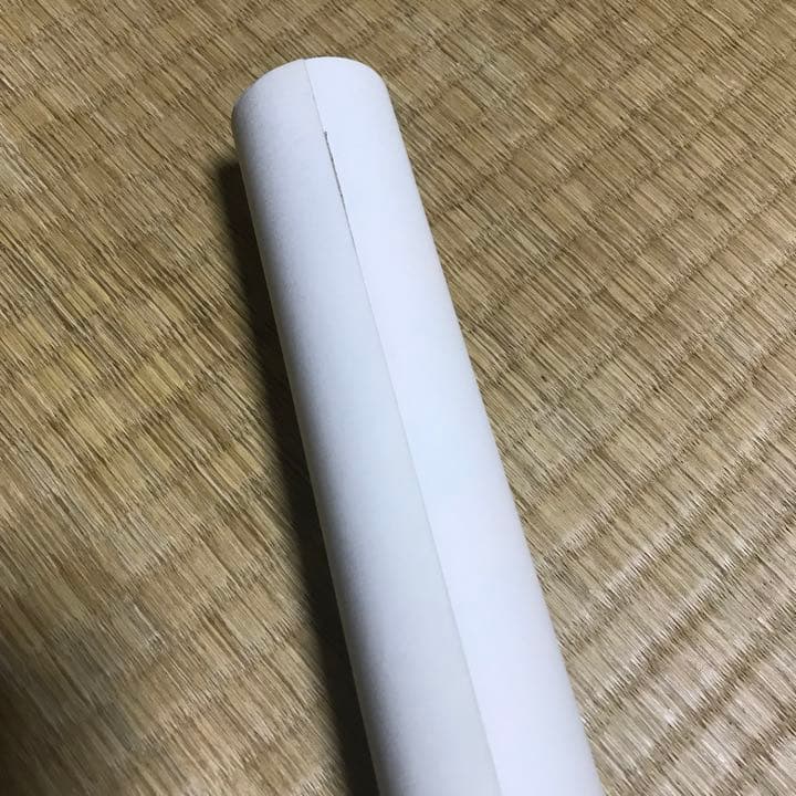 Motörhead 1982年西ドイツツアー￼ポスター