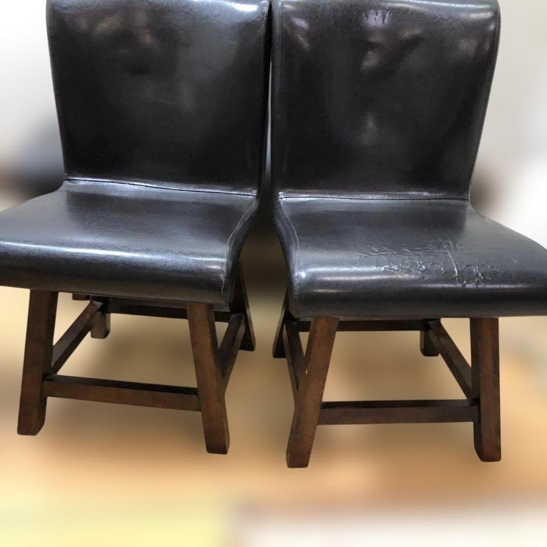 送料無料 ダイニングセット 木製テーブル 回転椅子2脚 ベンチセット250901