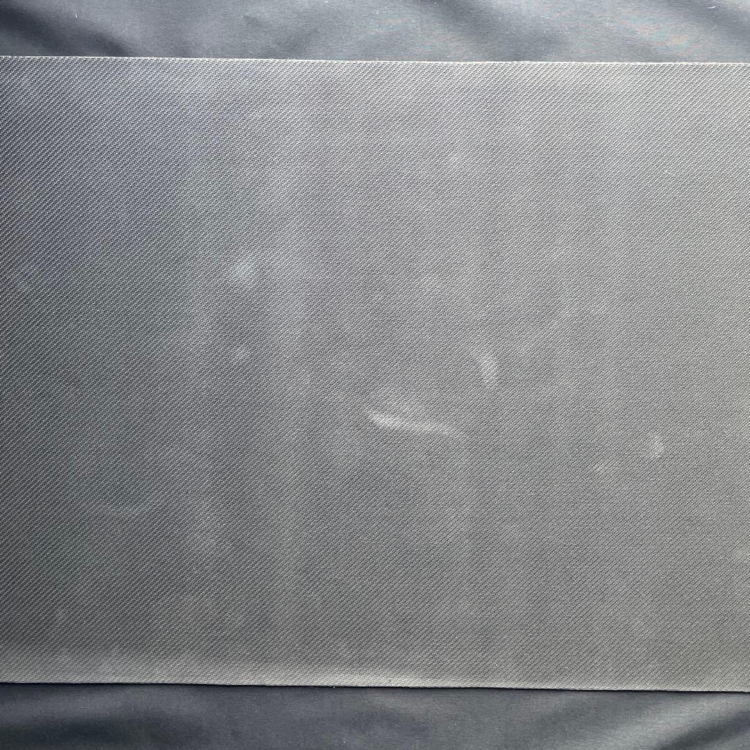 ルナアーラ　プレイマット 海外