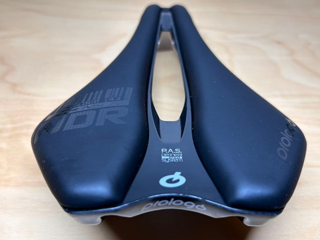 ✨新品・未使用✨プロロゴ ディメンション