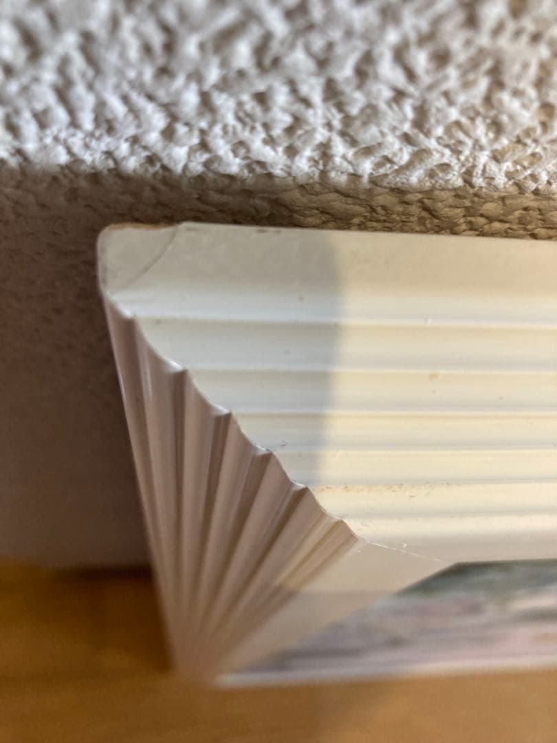 水森亜土　油絵　F20号　原画　1点もの