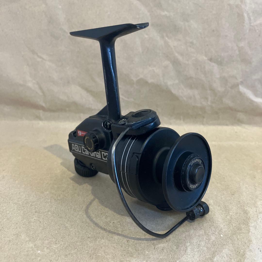 カーディナルC3