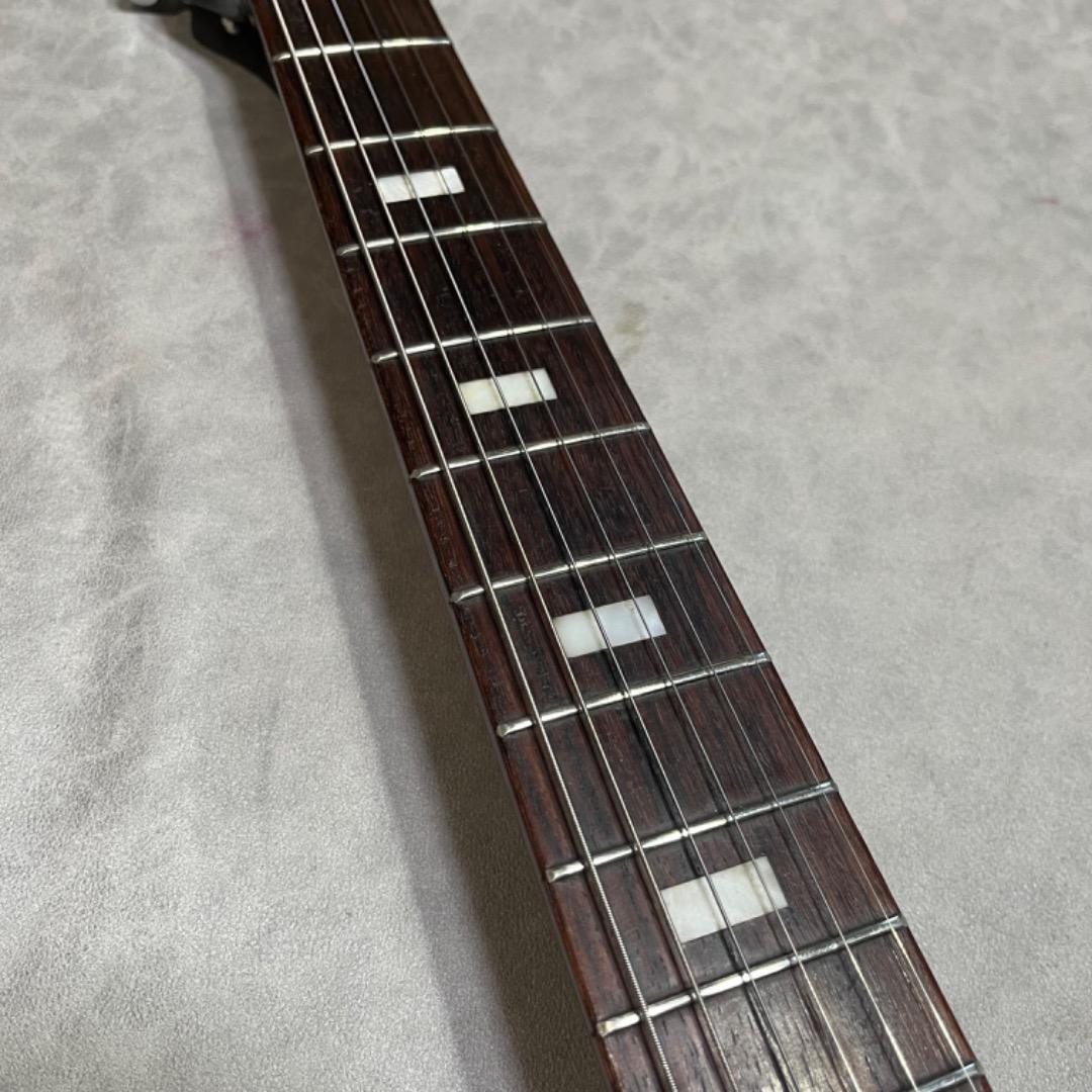 Guyatone LG-130T SB 1960年代