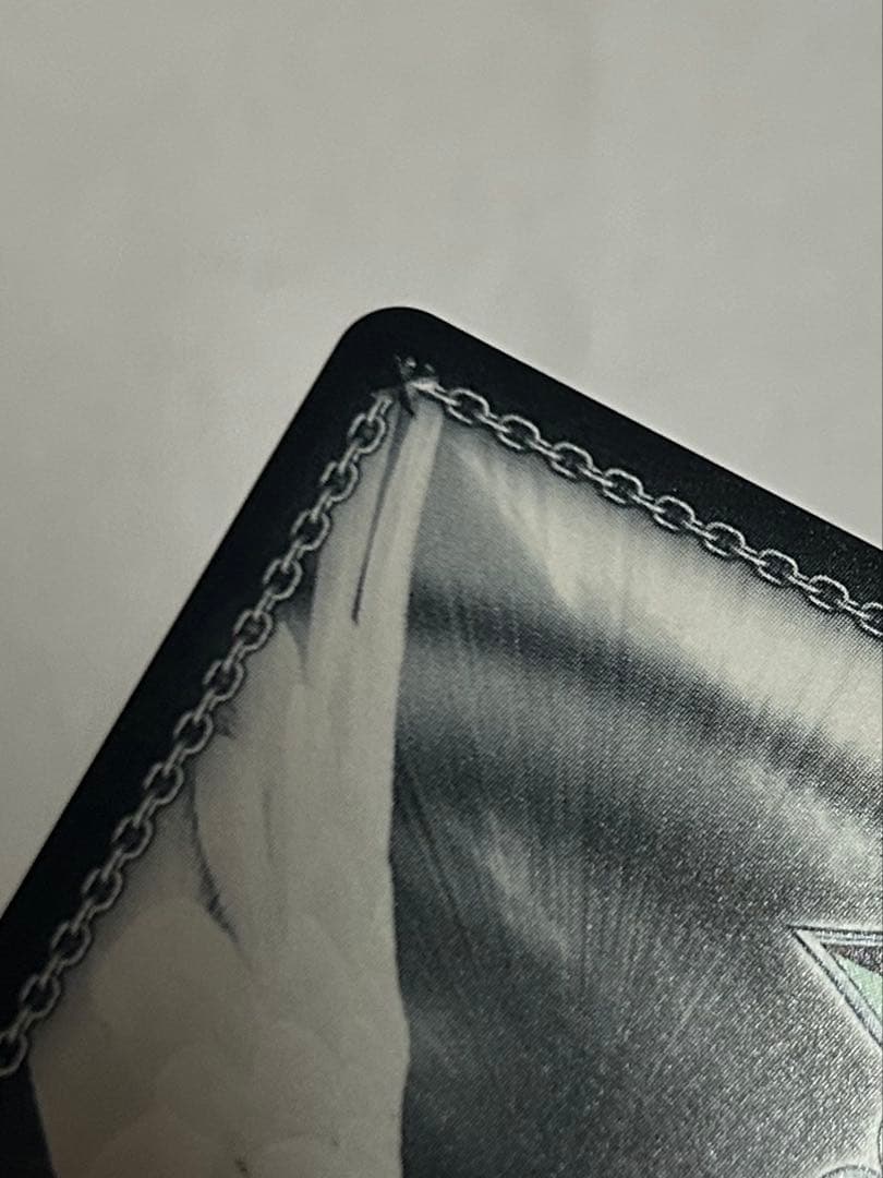 ヴァイスシュヴァルツ ハッピー・アイ・スクリーム 桑山千雪 SSP