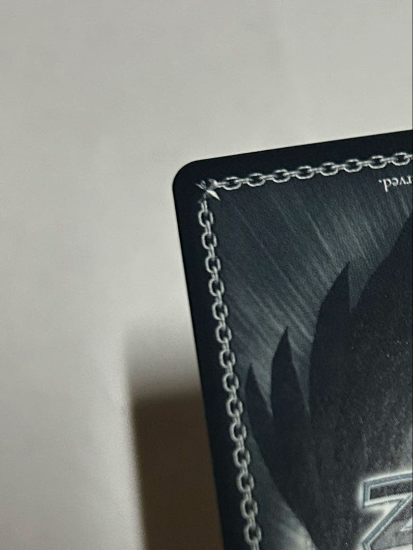 ヴァイスシュヴァルツ ハッピー・アイ・スクリーム 桑山千雪 SSP