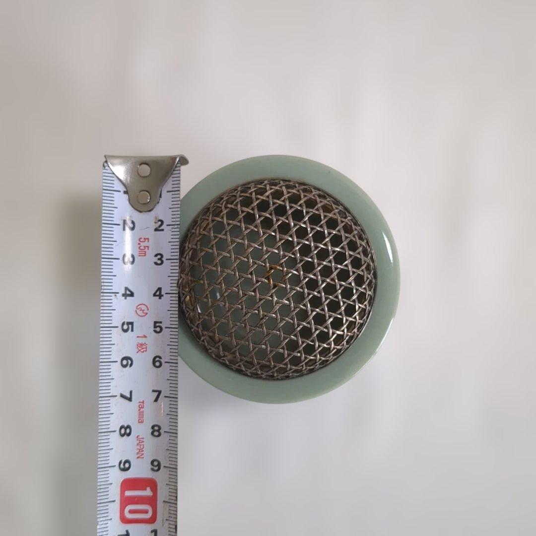 諏訪蘇山 青磁香爐 網目火屋 共箱