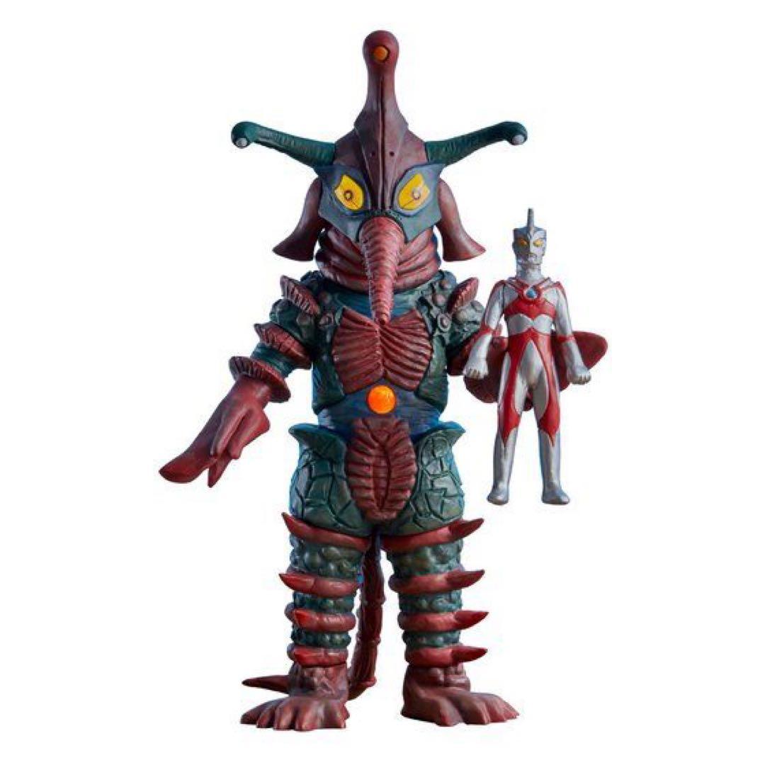 ★アルティメットルミナス★奇跡！ウルトラの父セット★ラスト1★最後の1個★