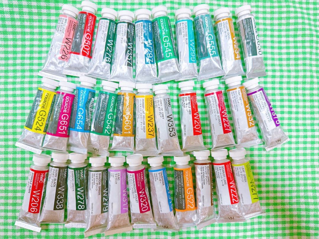 永遠さま専用ページ