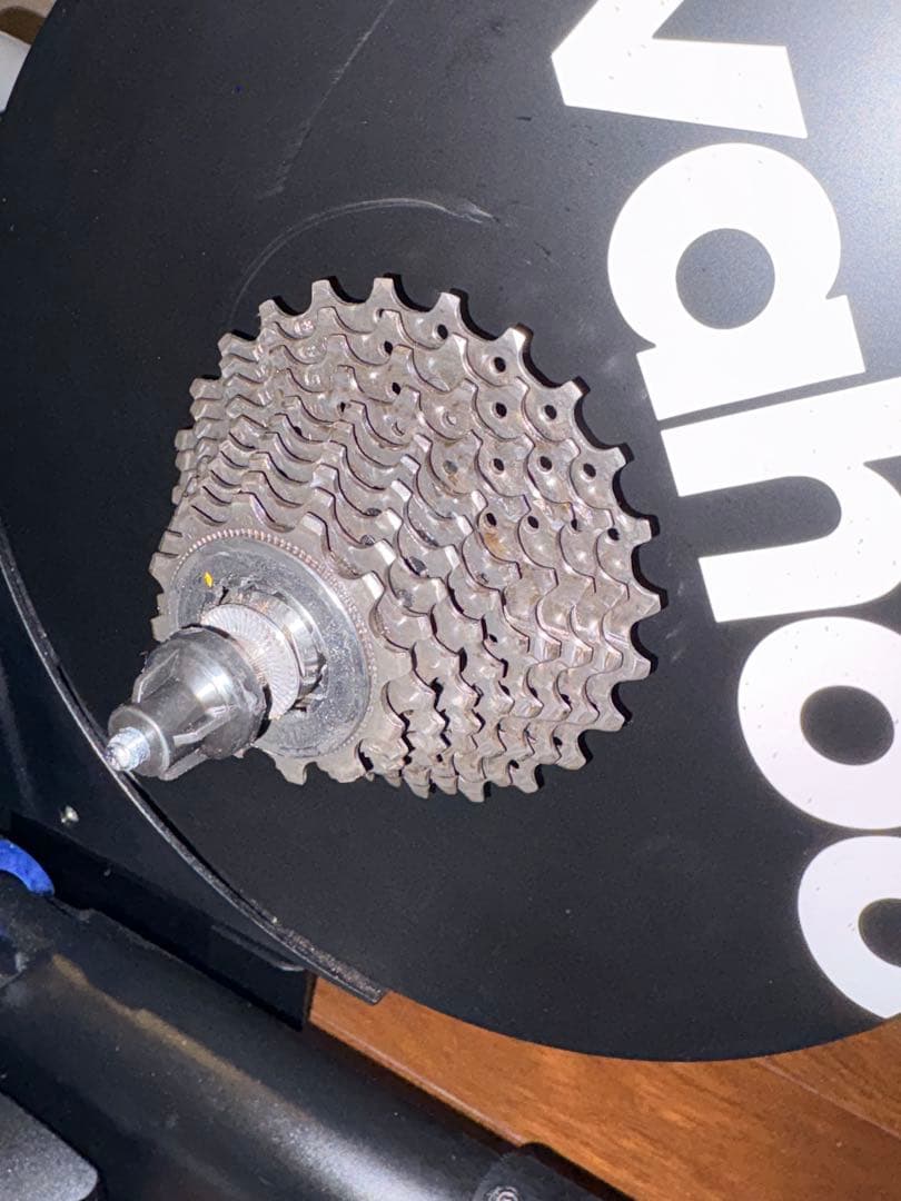 自転車本体 COLNAGO CLX 3.0 45s