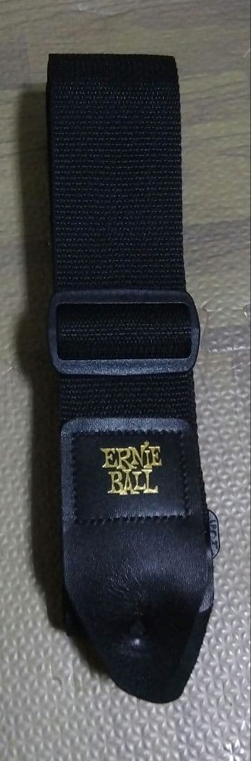 ヤマハ(YAMAHA) エレキギター PACIFICA112V OVS