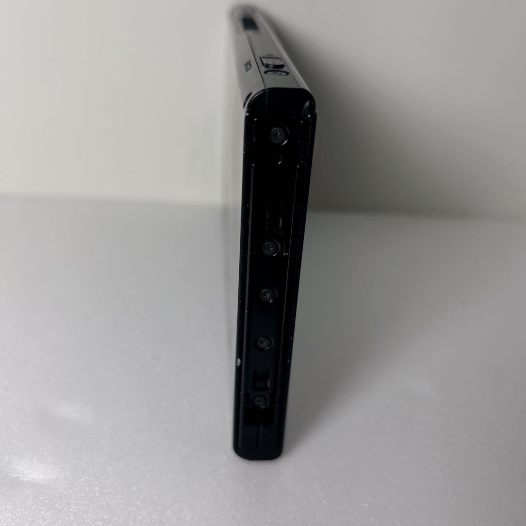 【極美品】ほぼ未使用 未対策 Nintendo Switch 本体