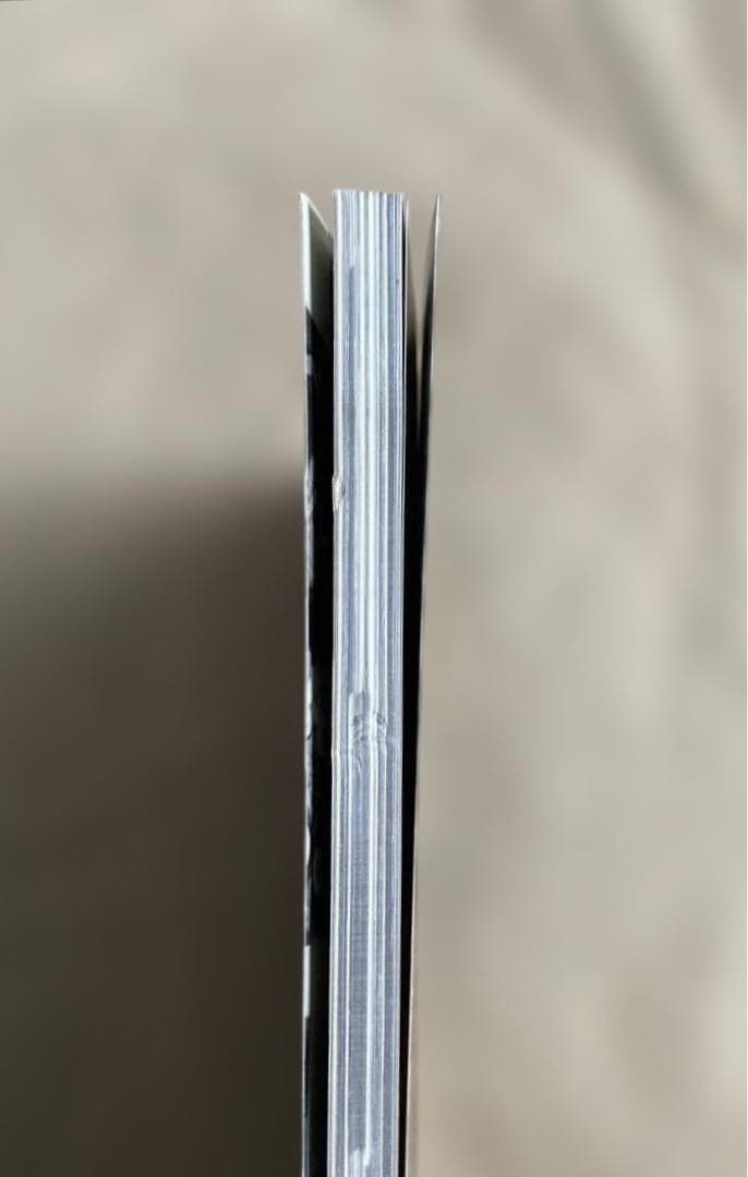 グラフィックアクション　GRAPHIC ACTION　1993年 No.17