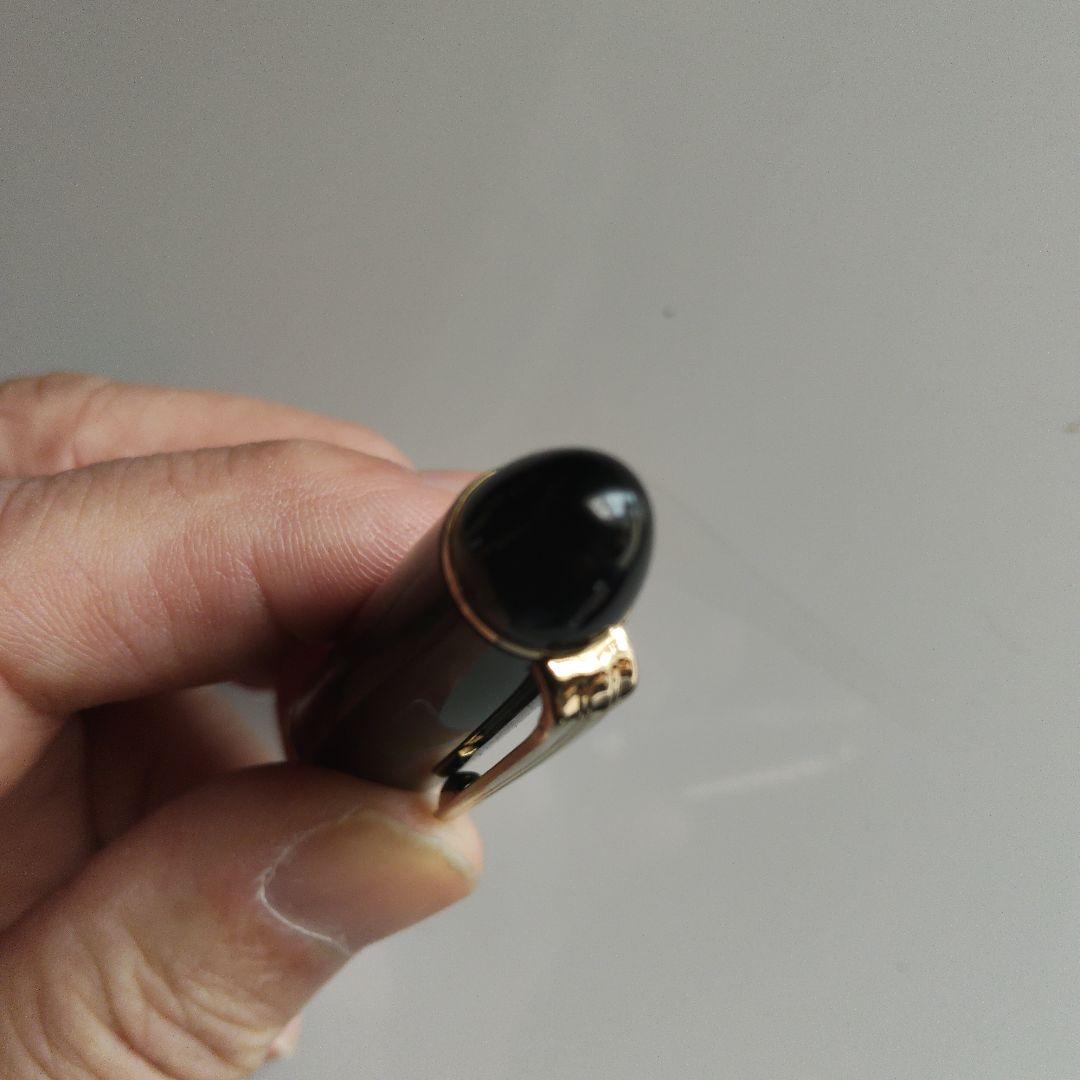 プロフィット21Kセーラー万年筆