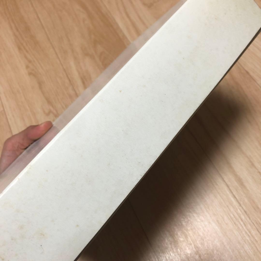 RGM-79 1/144 ガンプラ　オラザク　当選品　ジム　リアルタイプカラー