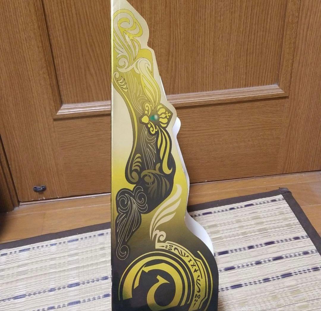 beatmania IIDX 14 GOLD スピーカーポップ