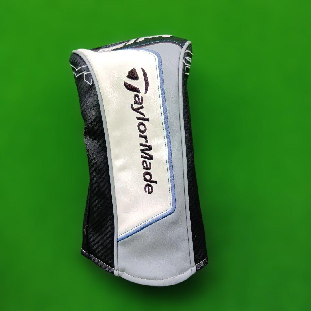 クラブ TaylorMade SIM 10.5
