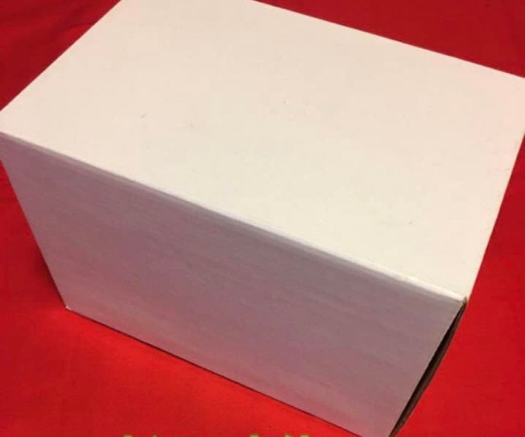 ✨未使用✨V6 ★岡田准一 .櫻井翔★木更津キャッツアイ グッズ