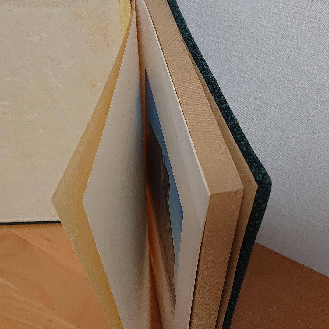 大阪市営交通事業 創業60周年記念 1963年 大阪市交通局  アルバム