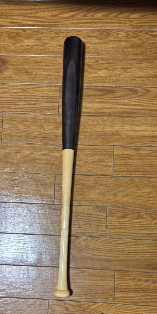 ヴィクタス　アレックスブレグマンモデル