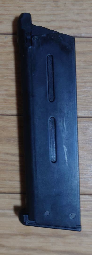 東京マルイ MEU SFA刻印 NOVAKタイプサイト VZグリップ RMR