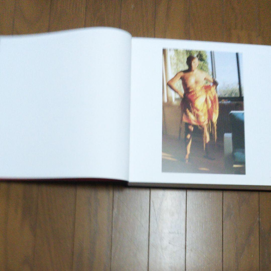 アート・デザイン・音楽 PICASSO