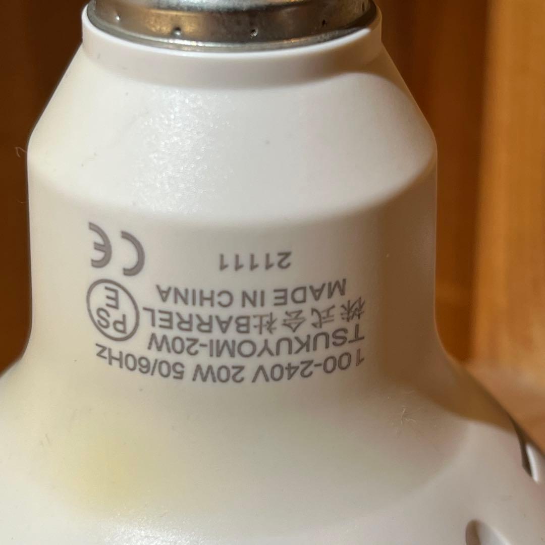 えついちのすけ　ツクヨミ　アマテラス