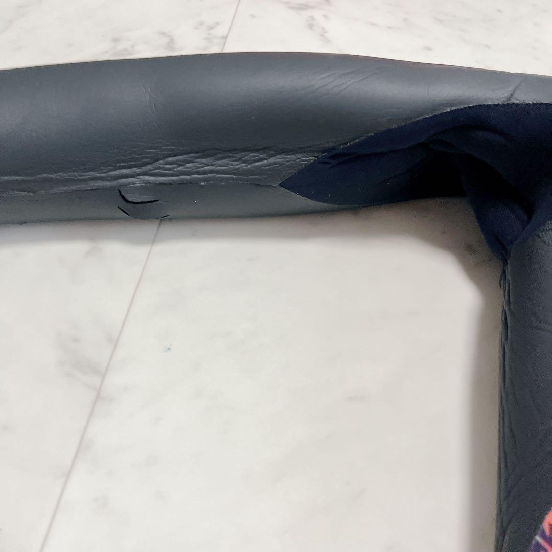 AIRTIGHT エアタイト レディース セミドライ ウェットスーツ