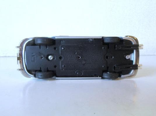 特価 AMR (1/43) フェラーリ 250GT California