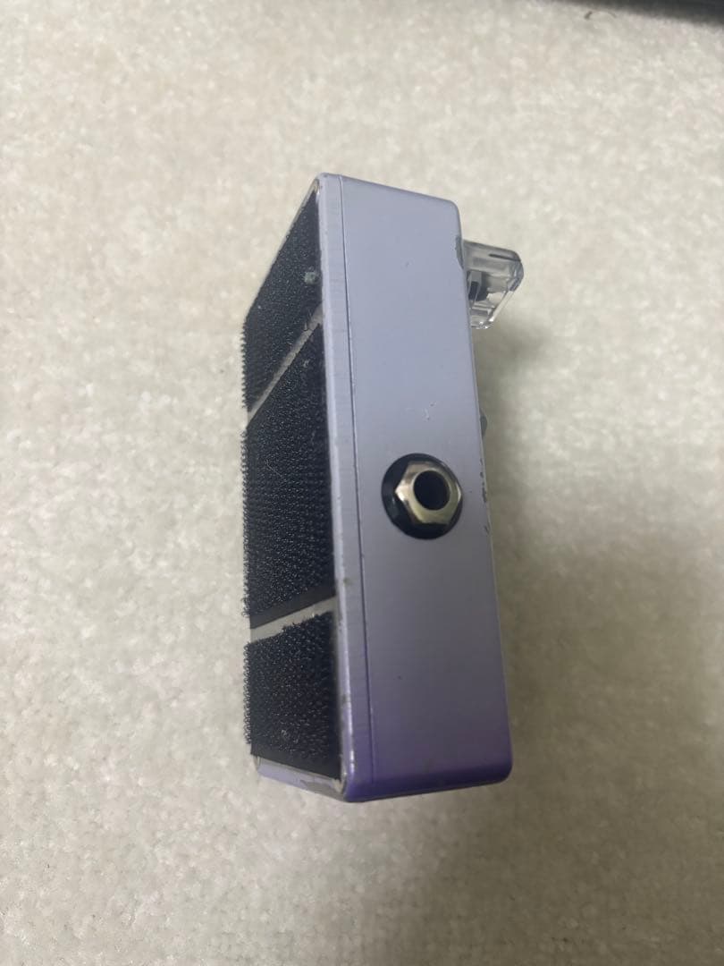 vivie wild cat オーバードライブ 箱付き