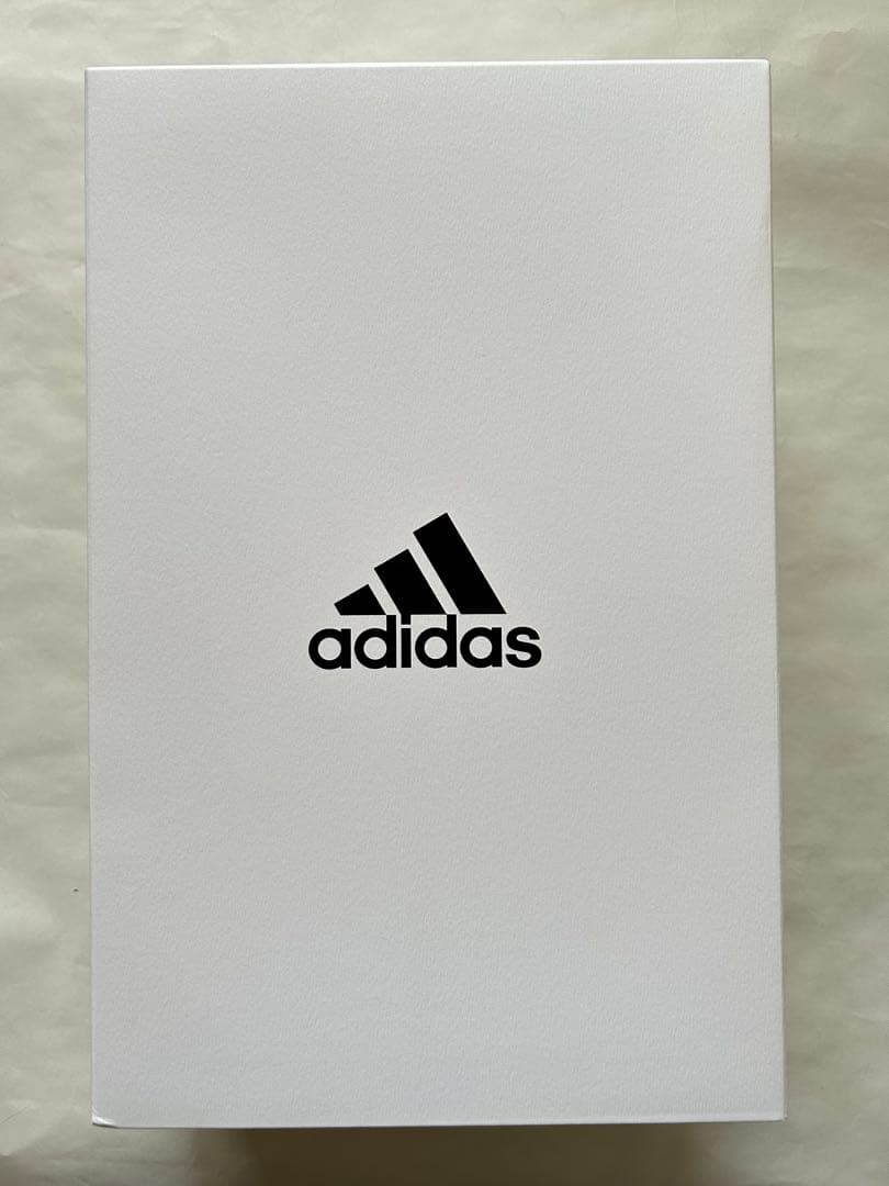 ラグビー 元オールブラックス ダン・カーターのスパイク