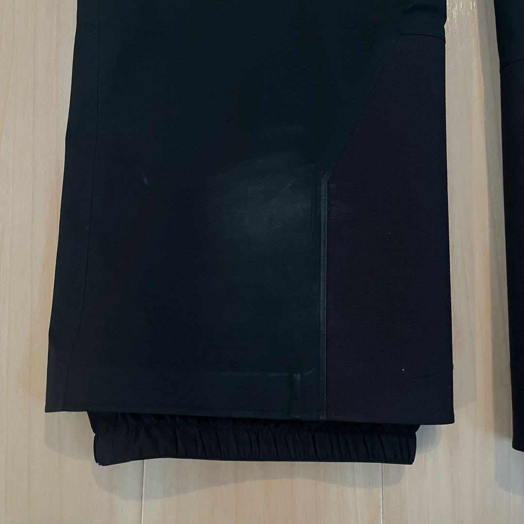 THE NORTH FACE RTG GORE-TEX BIB（レディース）