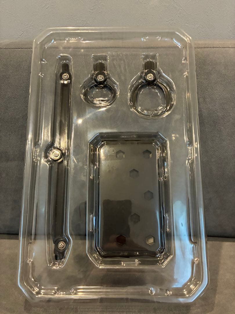 ファイナルファンタジー7 FF7 ティファ 異国風ドレス プレイアーツ改