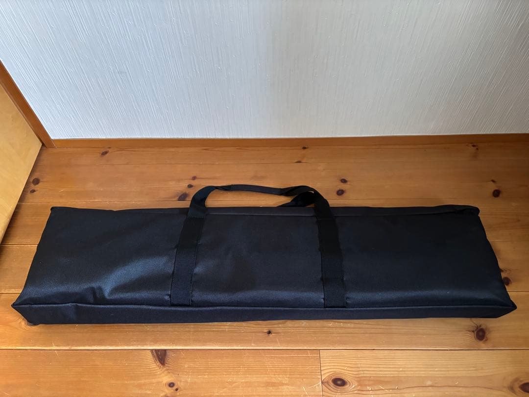 テーブル・チェア・ハンモック ON-U LIFE MY ON MINI FOLDNG SHELF